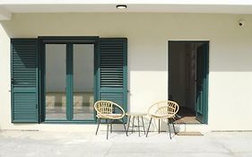 Urban Escape For Two In Kotor